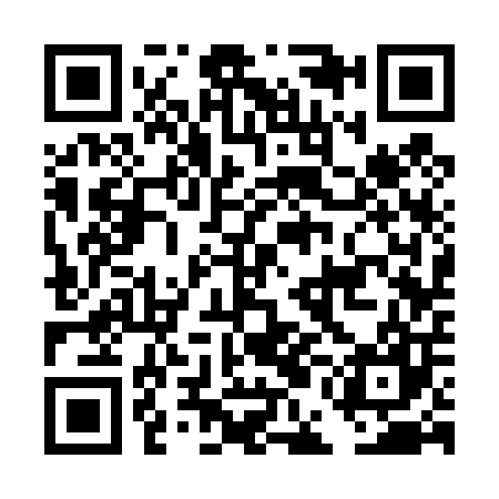 QR code for DEC407