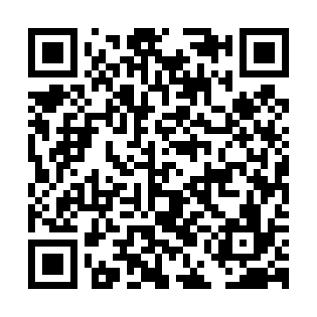 QR code for DEE436