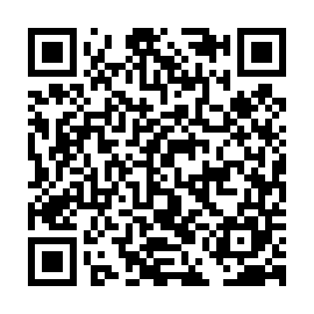 QR code for DEE445