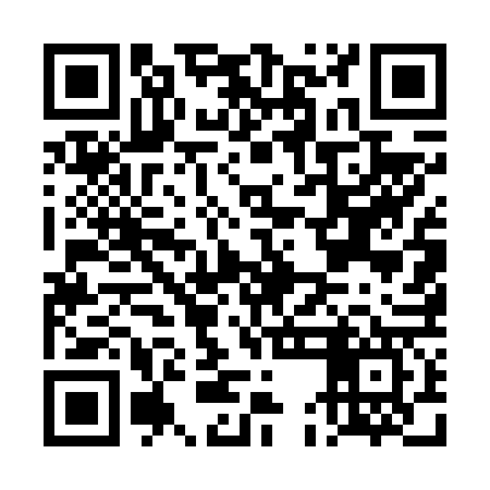 QR code for DEE667