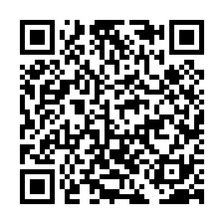 QR code for DEF031