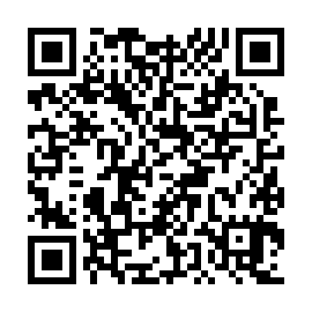 QR code for DEF285