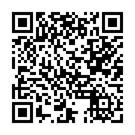 QR code for DEF954