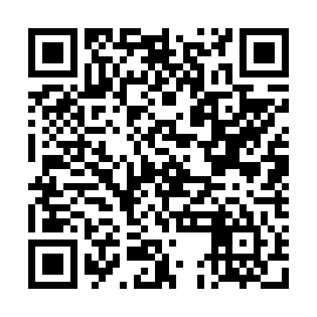QR code for DEG645