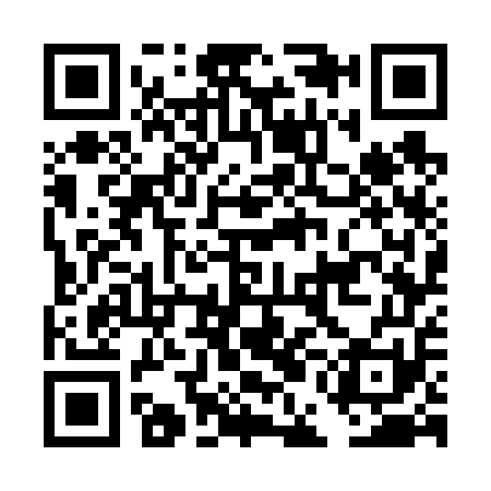 QR code for DEG651