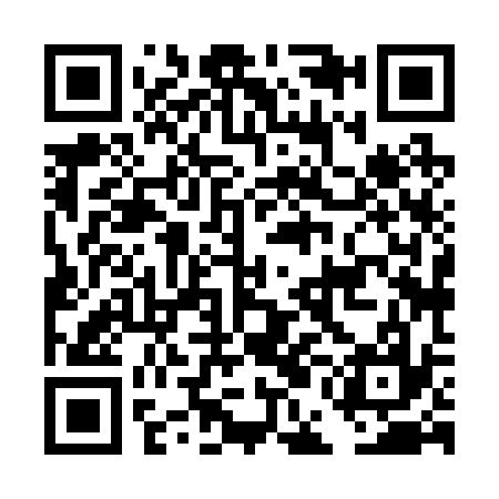 QR code for DEH237