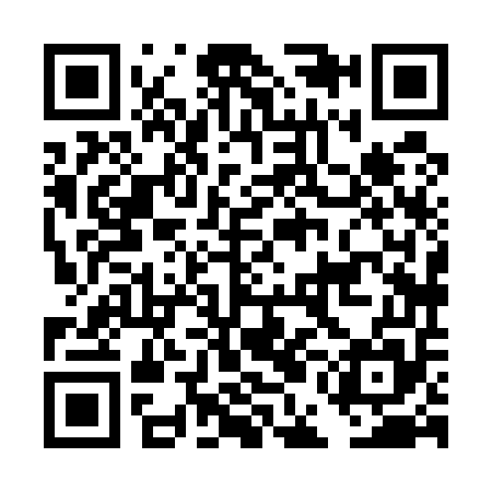 QR code for DEH555