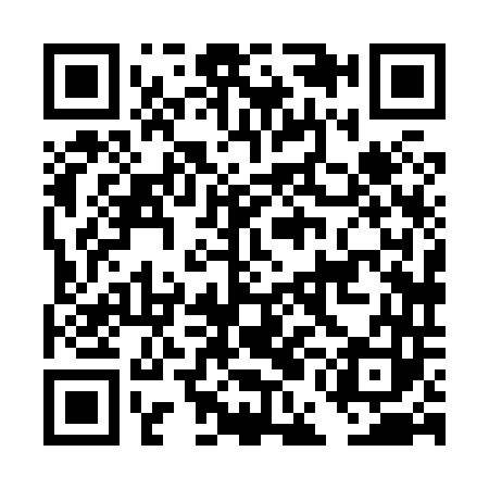 QR code for DEH843