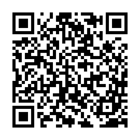 QR code for DEH947
