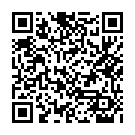QR code for DEJ069