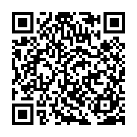 QR code for DEK027