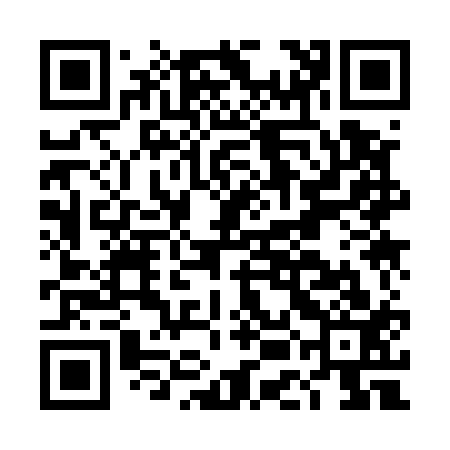 QR code for DEK513