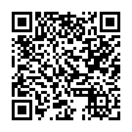 QR code for DEK964