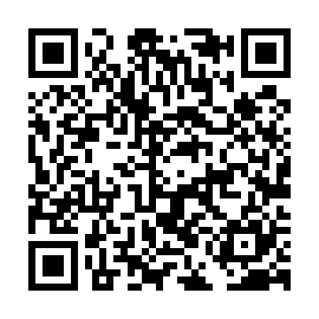 QR code for DEL525