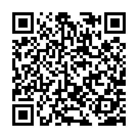 QR code for DEL588
