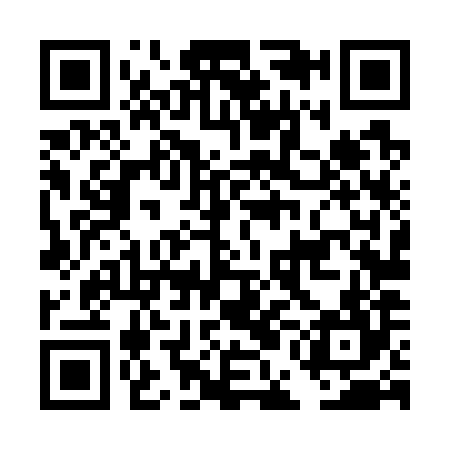 QR code for DEL784