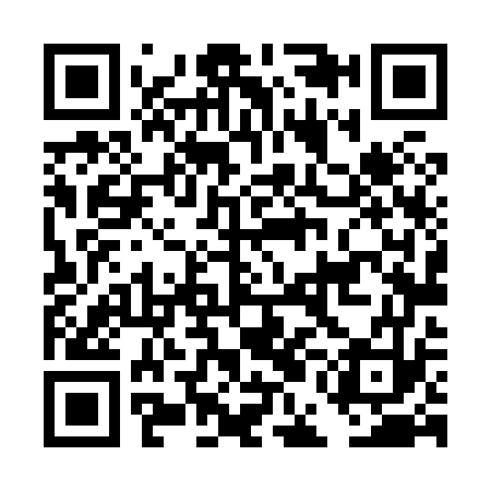 QR code for DEL873