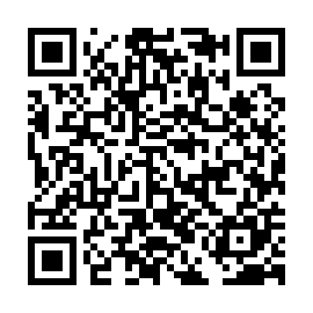 QR code for DEM105