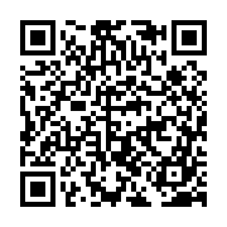 QR code for DEM167