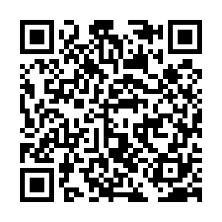 QR code for DEM570