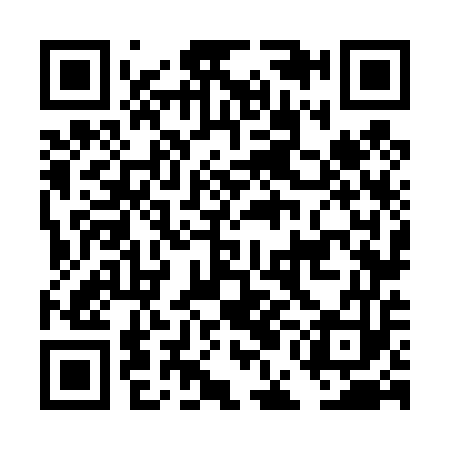 QR code for DEN453
