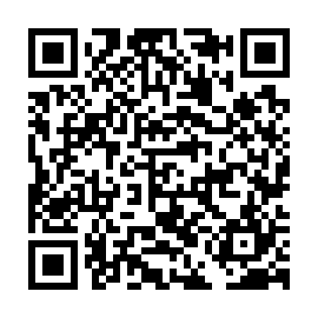 QR code for DEN724