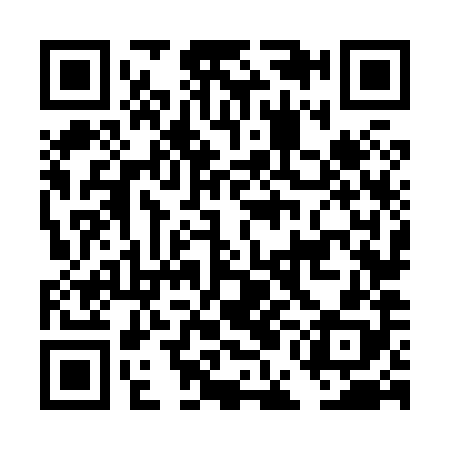 QR code for DEN888