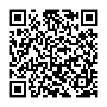 QR code for DEO292