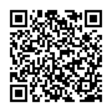 QR code for DEO953