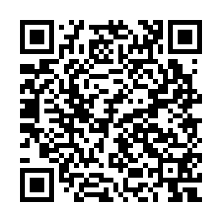 QR code for DEP350