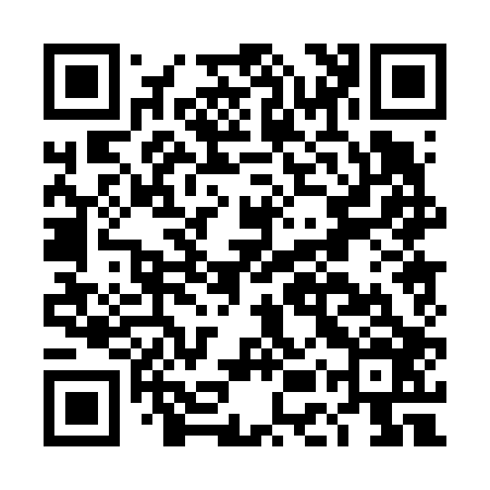 QR code for DEP606