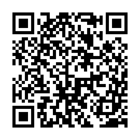 QR code for DEQ143