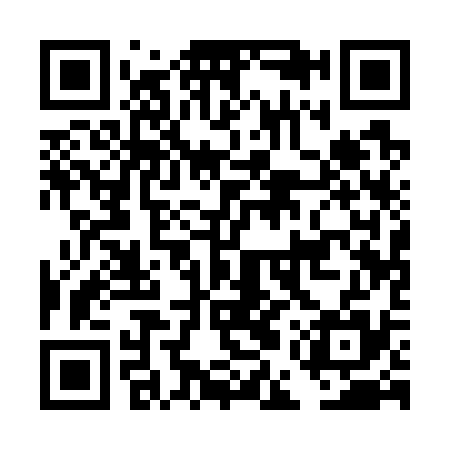 QR code for DEQ735