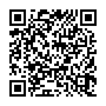 QR code for DEQ808
