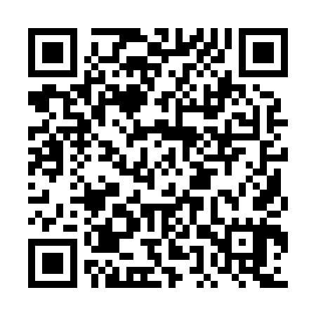 QR code for DEQ845