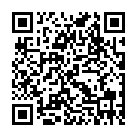 QR code for DER379