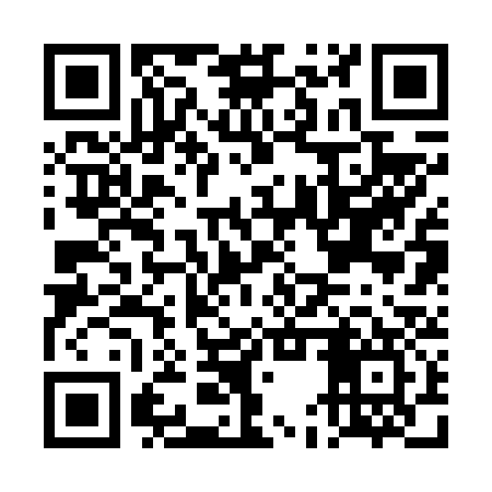 QR code for DER637