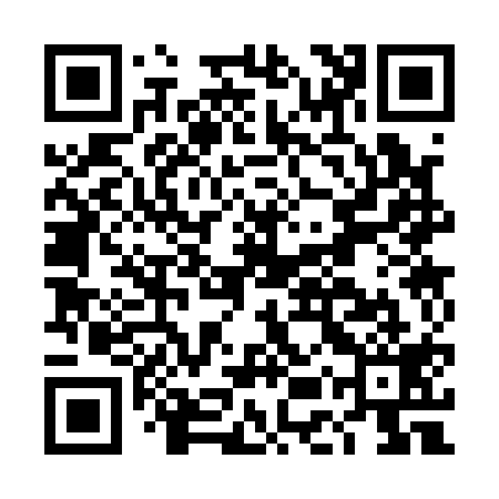 QR code for DES119