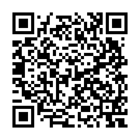QR code for DES691