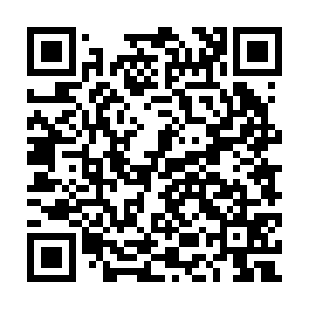 QR code for DET275