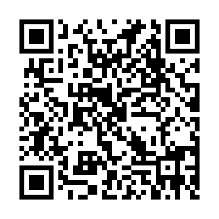QR code for DET458