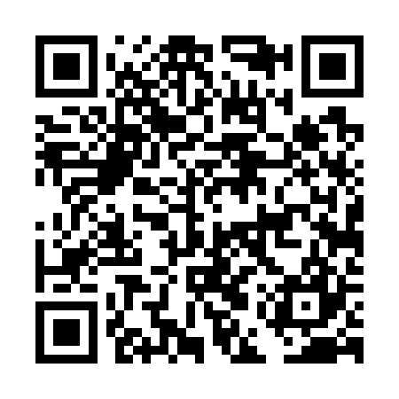 QR code for DET727