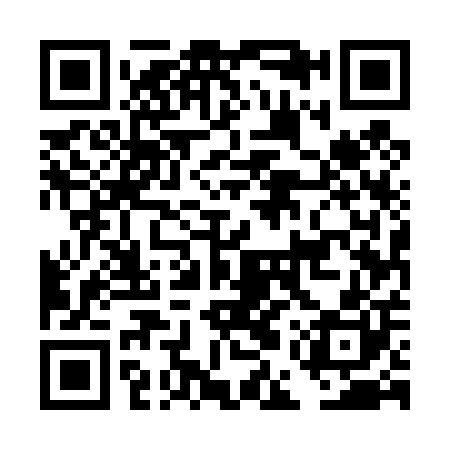 QR code for DEU400