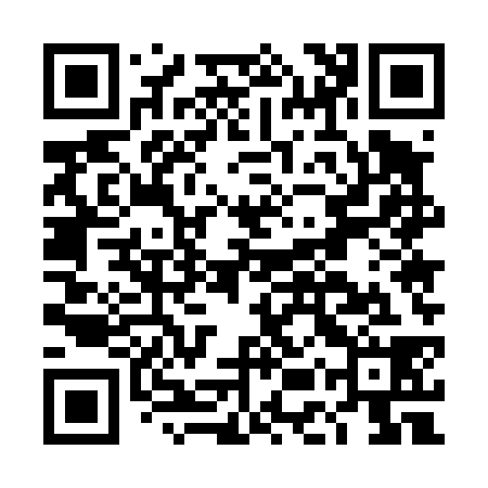 QR code for DEU438