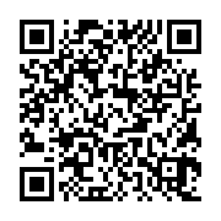 QR code for DEU560