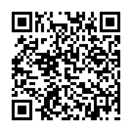 QR code for DEU722
