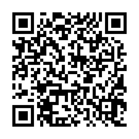 QR code for DEU806