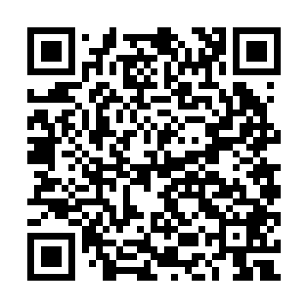 QR code for DEV248