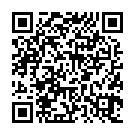 QR code for DEV865