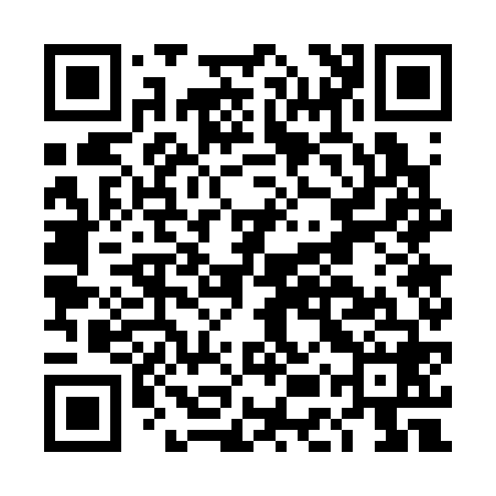 QR code for DEW368